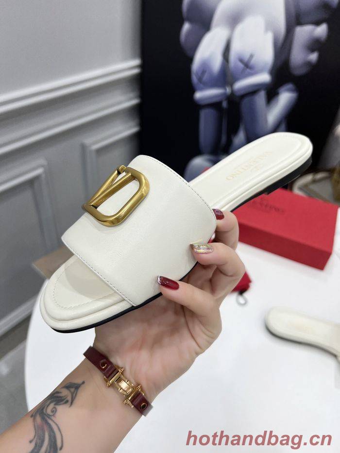 Valentino Shoes VOS00170 Valentino Shoes VOS00170