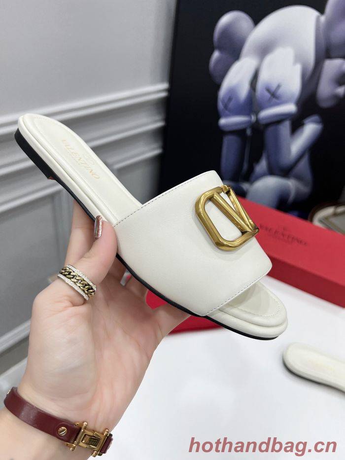 Valentino Shoes VOS00170 Valentino Shoes VOS00170