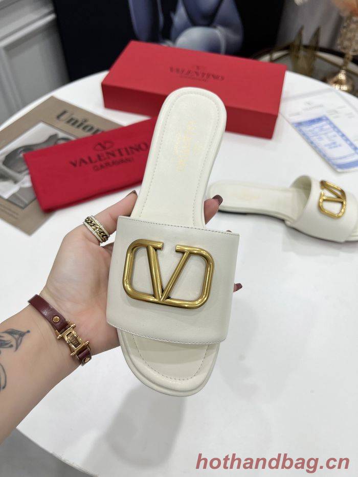 Valentino Shoes VOS00170 Valentino Shoes VOS00170