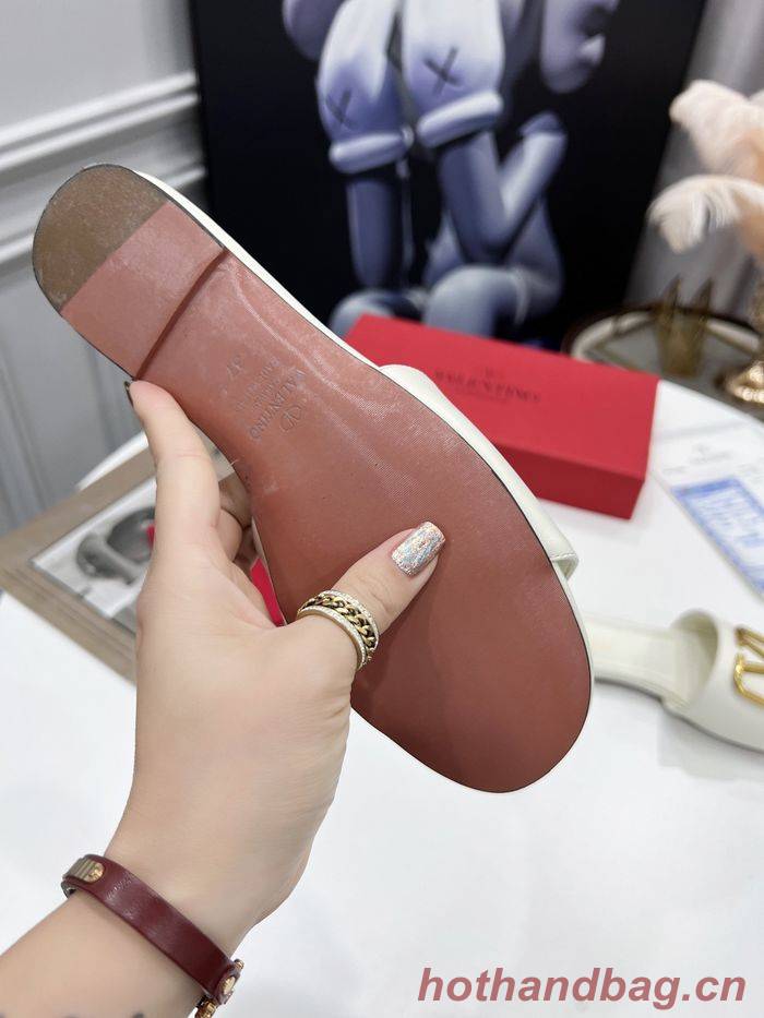 Valentino Shoes VOS00170 Valentino Shoes VOS00170