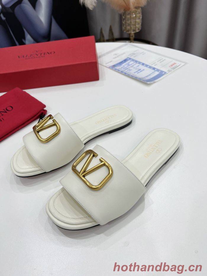 Valentino Shoes VOS00170 Valentino Shoes VOS00170