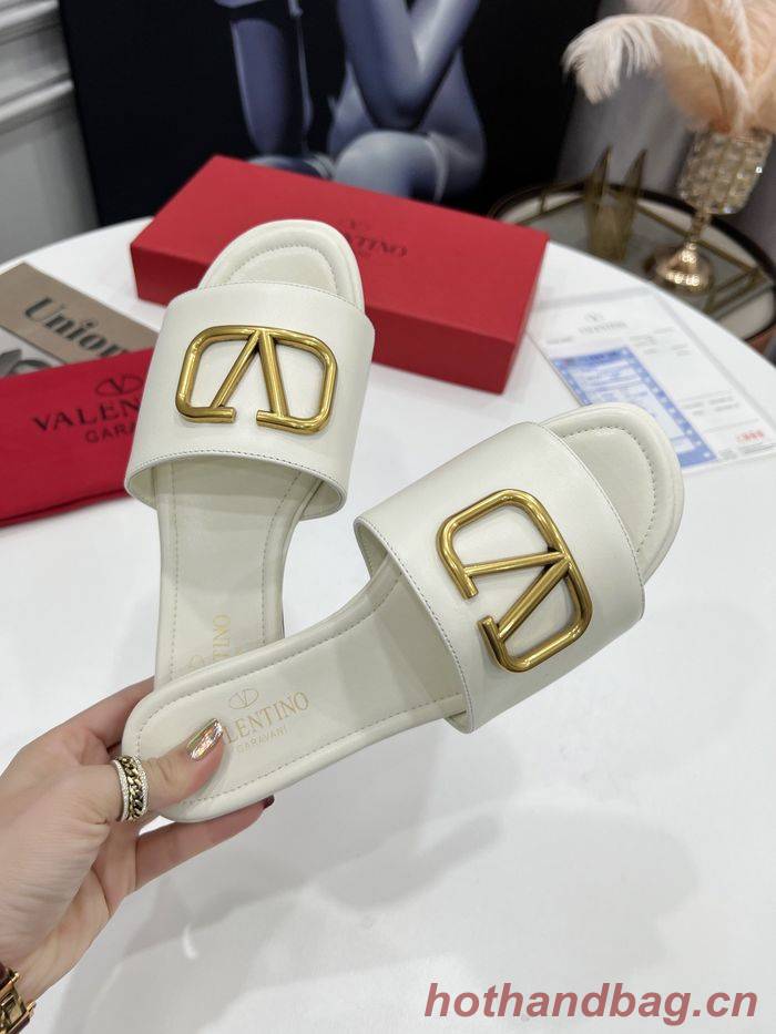 Valentino Shoes VOS00170 Valentino Shoes VOS00170