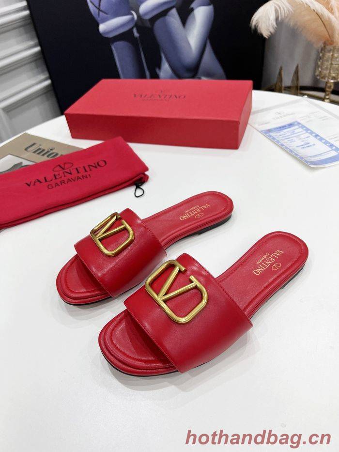 Valentino Shoes VOS00171 Valentino Shoes VOS00171