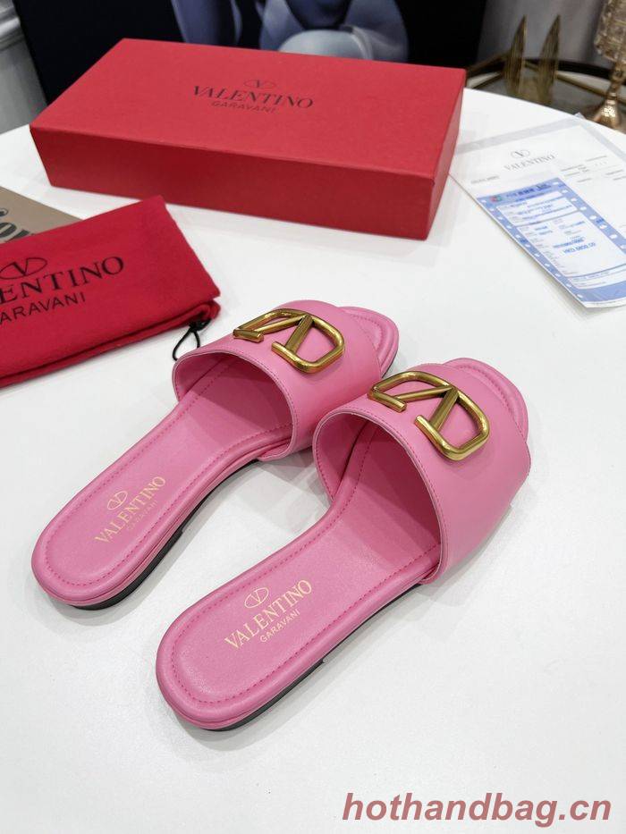 Valentino Shoes VOS00172 Valentino Shoes VOS00172