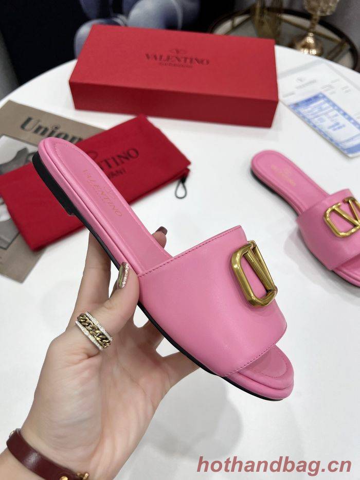 Valentino Shoes VOS00172 Valentino Shoes VOS00172