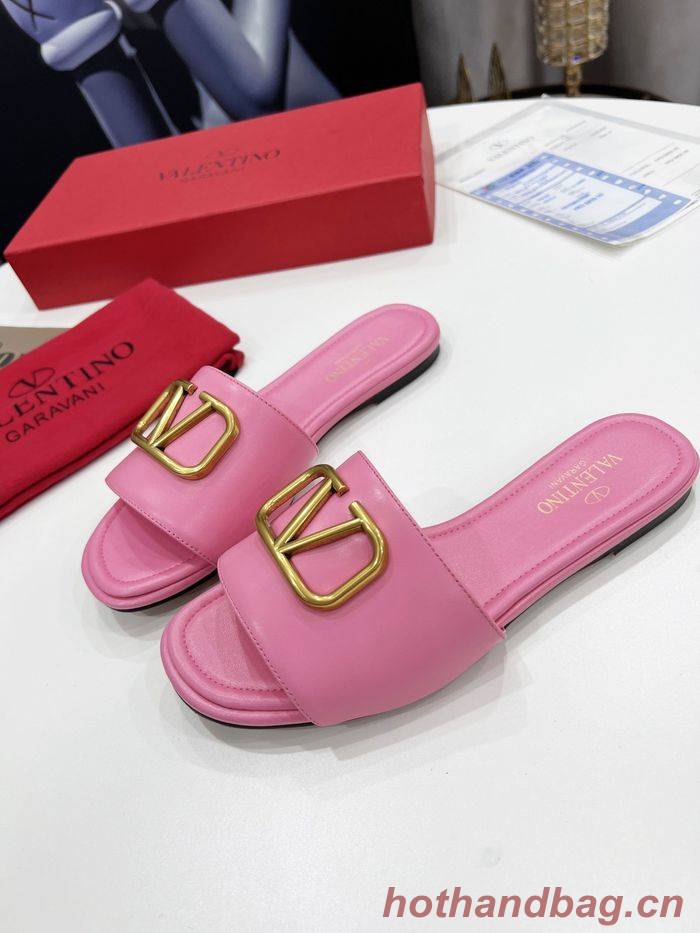 Valentino Shoes VOS00172 Valentino Shoes VOS00172