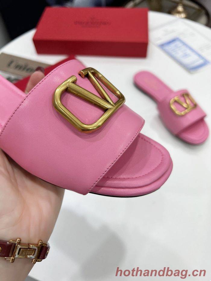 Valentino Shoes VOS00172 Valentino Shoes VOS00172