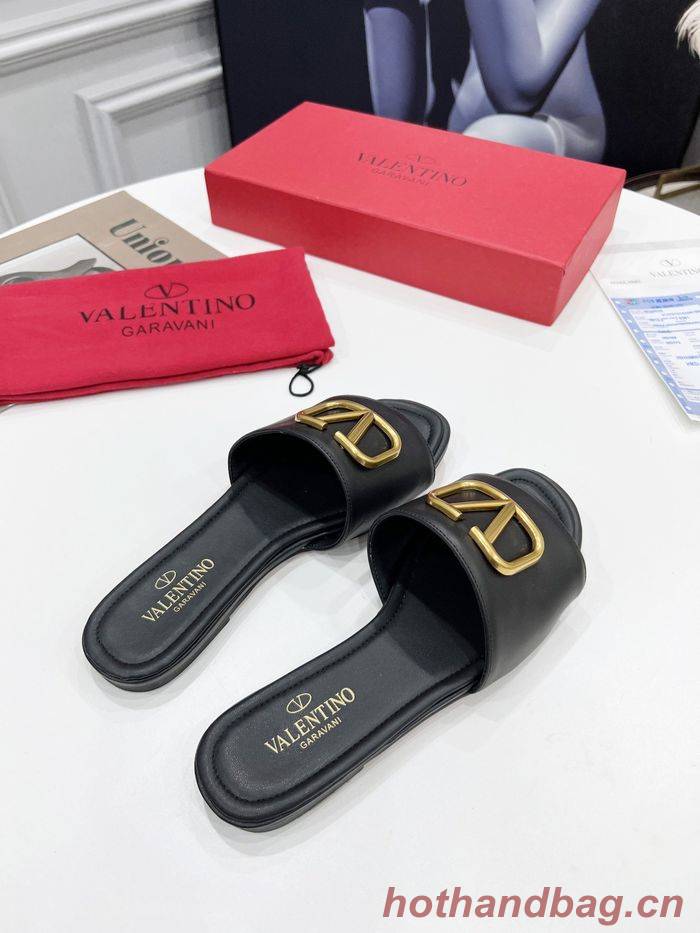 Valentino Shoes VOS00173 Valentino Shoes VOS00173