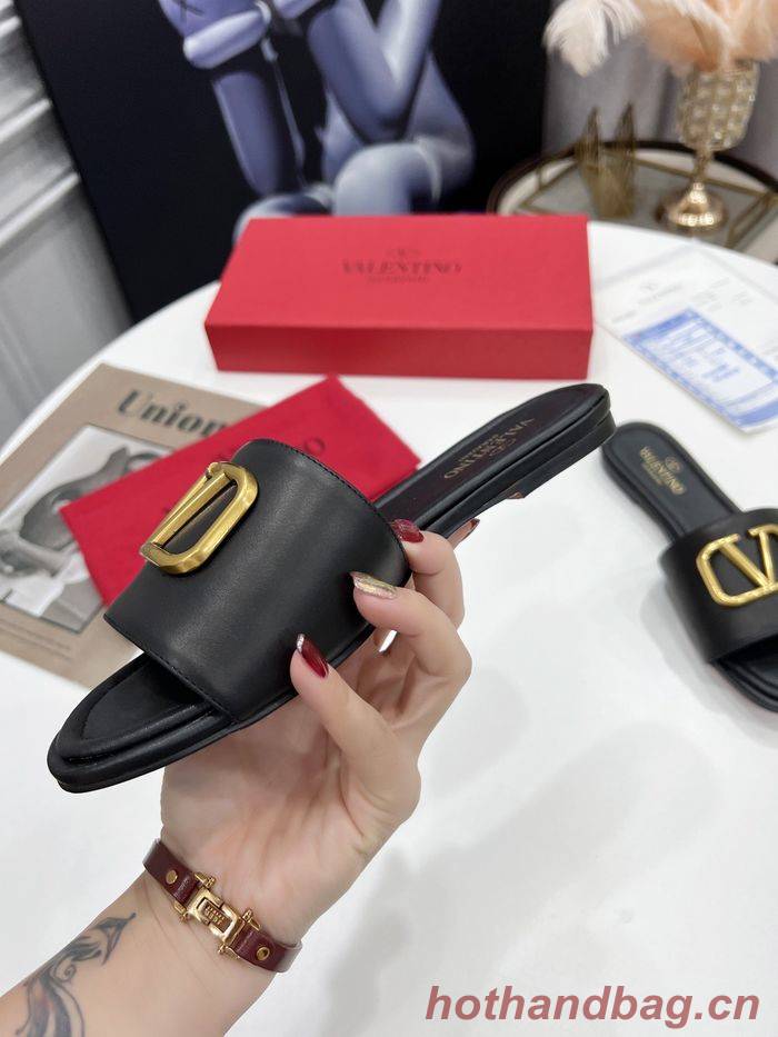 Valentino Shoes VOS00173 Valentino Shoes VOS00173