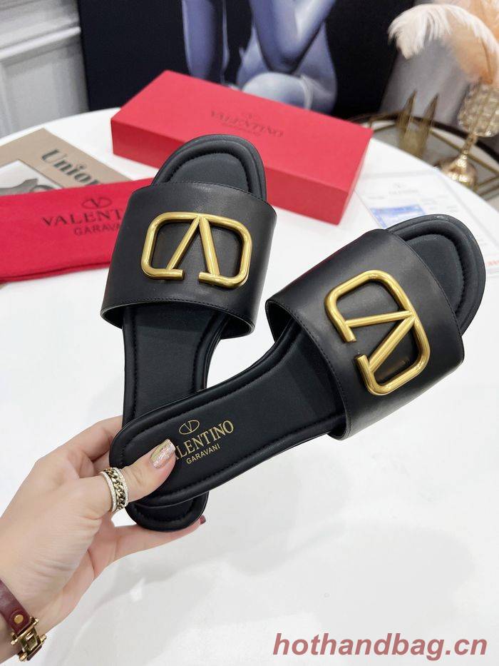 Valentino Shoes VOS00173 Valentino Shoes VOS00173