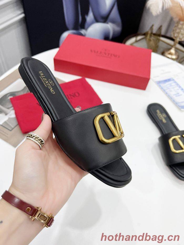 Valentino Shoes VOS00173 Valentino Shoes VOS00173