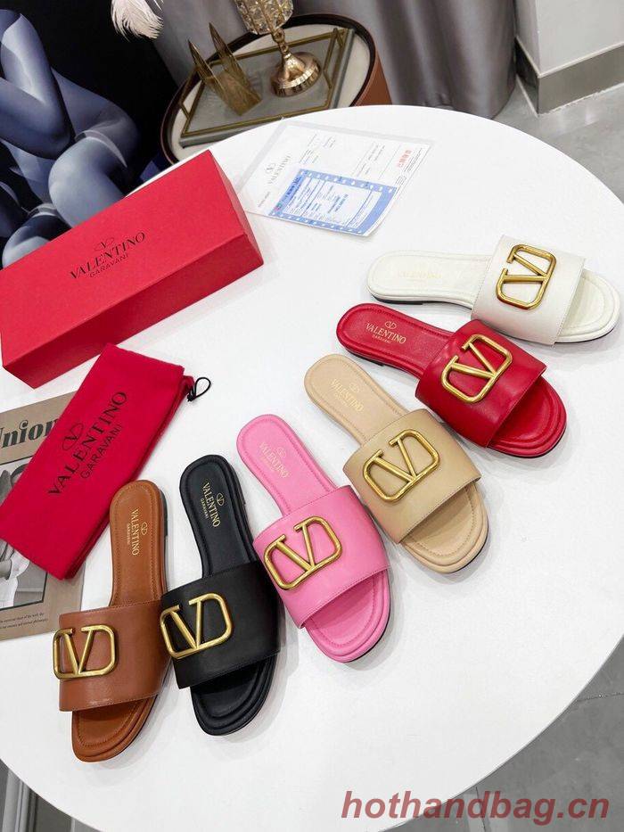 Valentino Shoes VOS00173 Valentino Shoes VOS00173