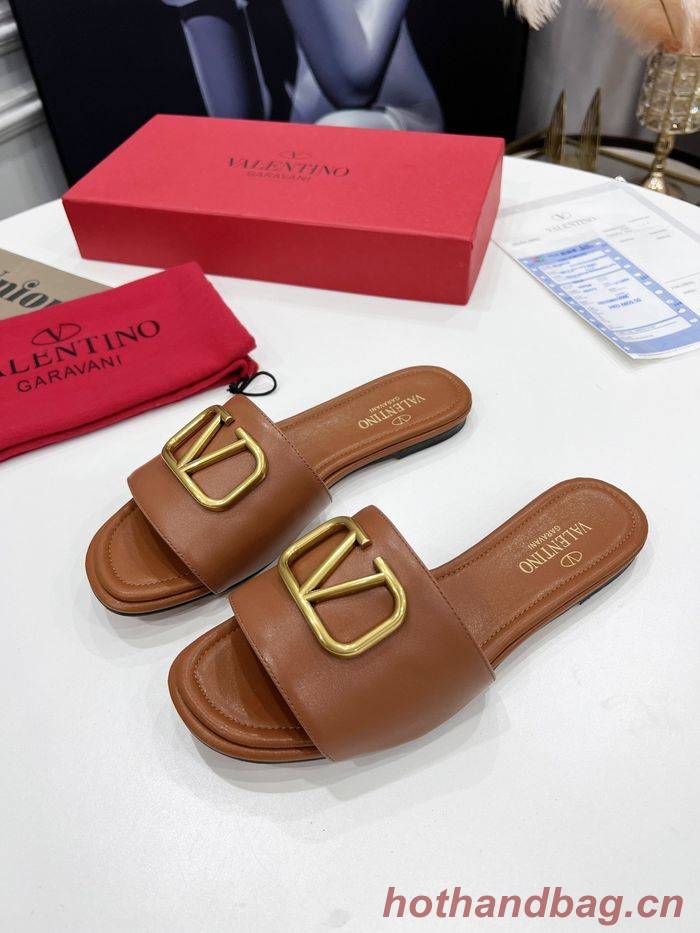 Valentino Shoes VOS00174 Valentino Shoes VOS00174