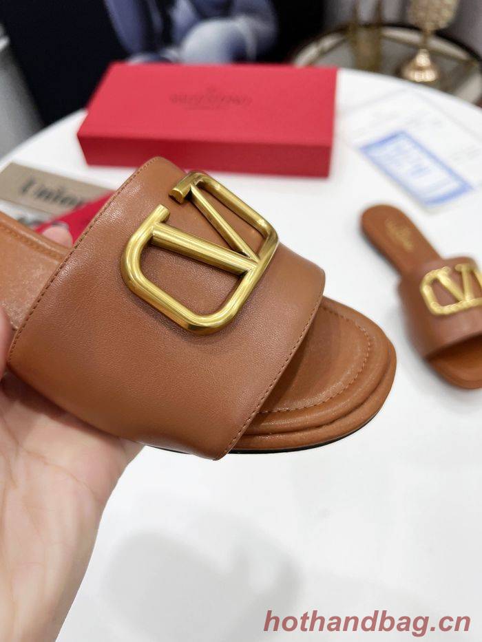 Valentino Shoes VOS00174 Valentino Shoes VOS00174