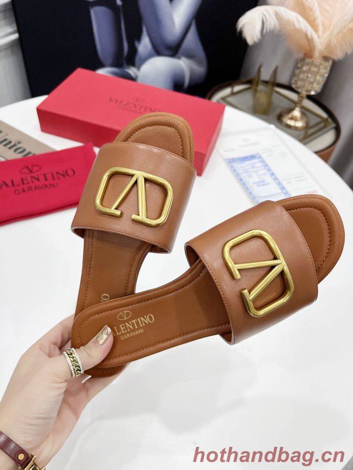 Valentino Shoes VOS00174 Valentino Shoes VOS00174