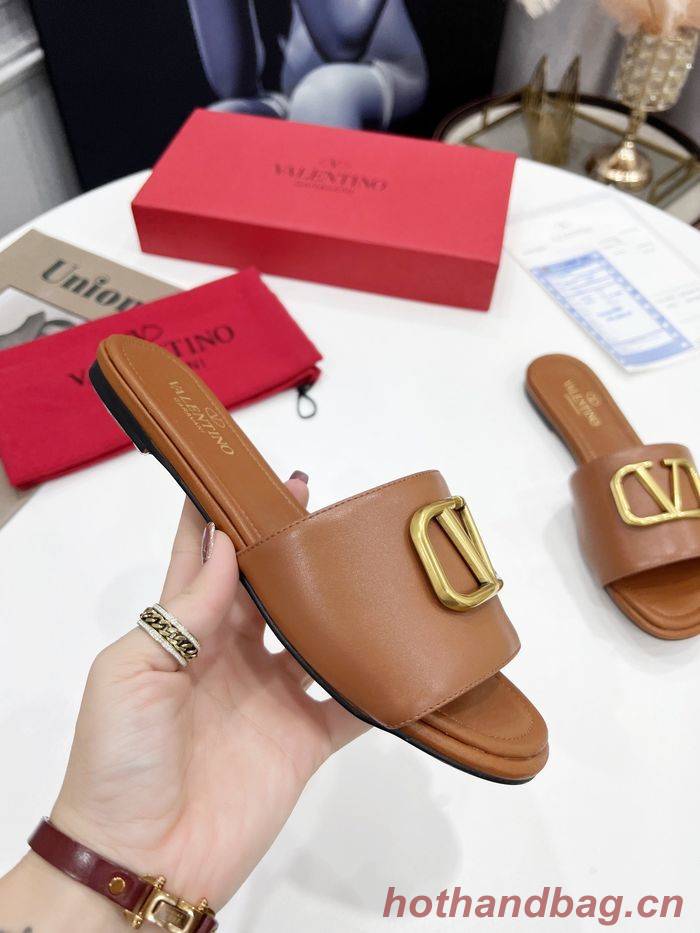 Valentino Shoes VOS00174 Valentino Shoes VOS00174