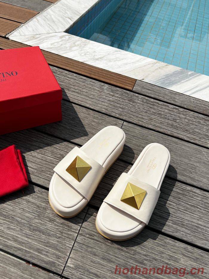 Valentino Shoes VOS00175 Valentino Shoes VOS00175