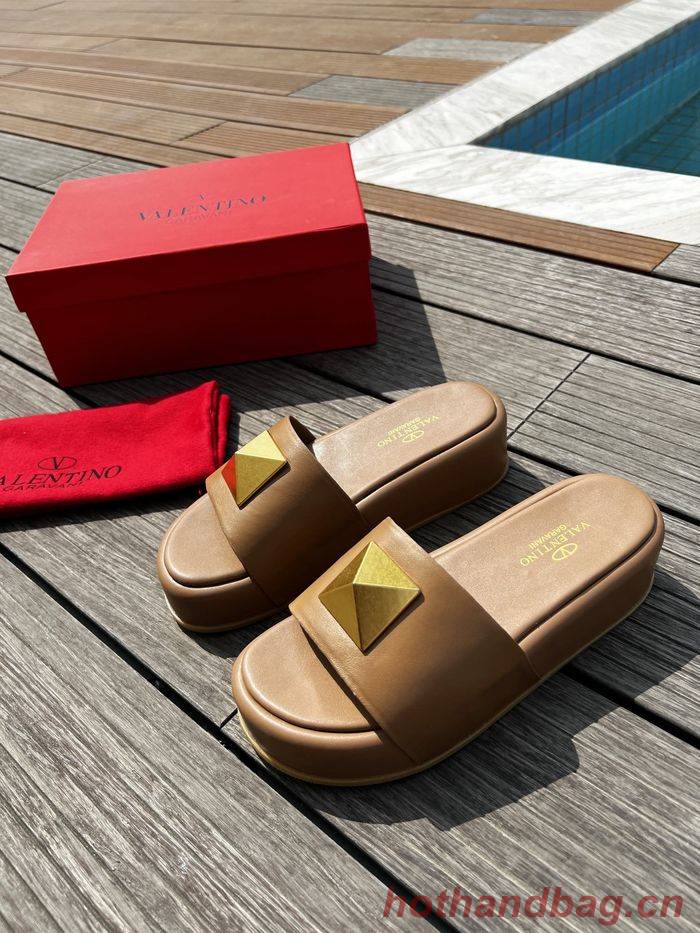 Valentino Shoes VOS00176 Valentino Shoes VOS00176