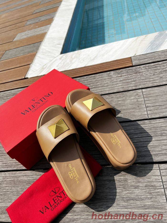 Valentino Shoes VOS00176 Valentino Shoes VOS00176