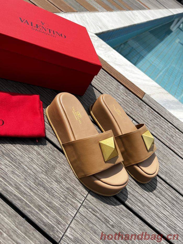 Valentino Shoes VOS00176 Valentino Shoes VOS00176