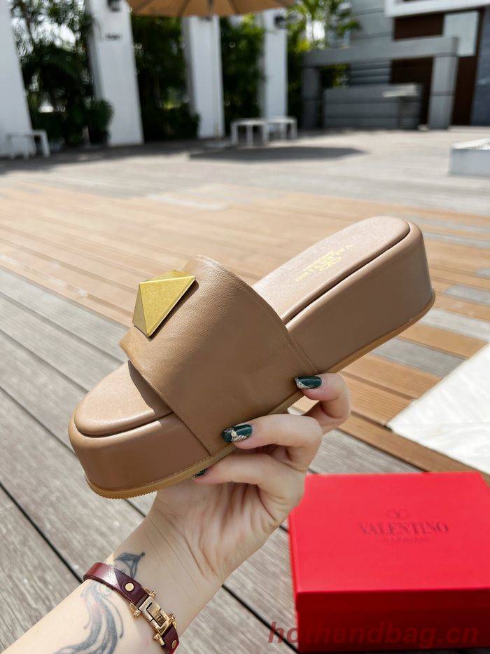 Valentino Shoes VOS00176 Valentino Shoes VOS00176