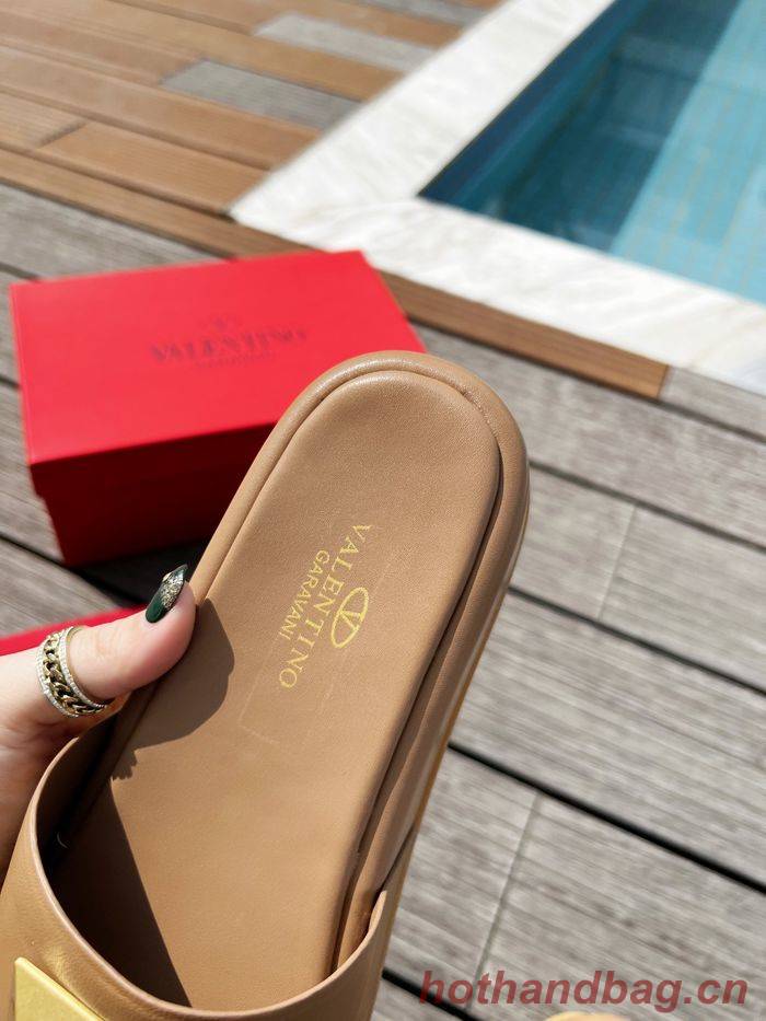 Valentino Shoes VOS00176 Valentino Shoes VOS00176