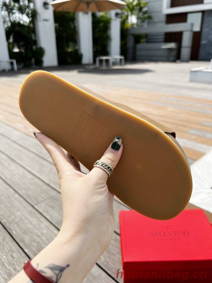 Valentino Shoes VOS00176 Valentino Shoes VOS00176