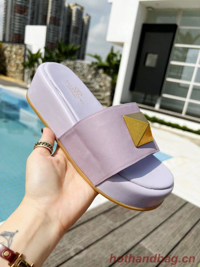 Valentino Shoes VOS00177 Valentino Shoes VOS00177