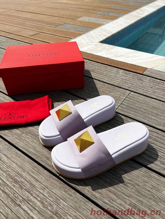 Valentino Shoes VOS00177 Valentino Shoes VOS00177