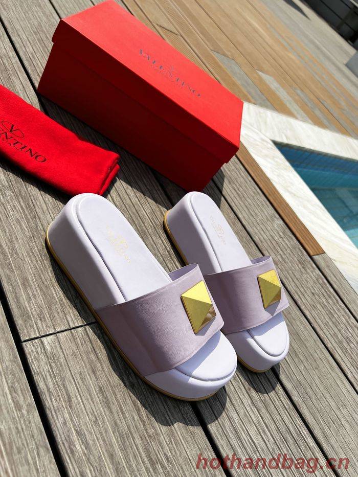 Valentino Shoes VOS00177 Valentino Shoes VOS00177