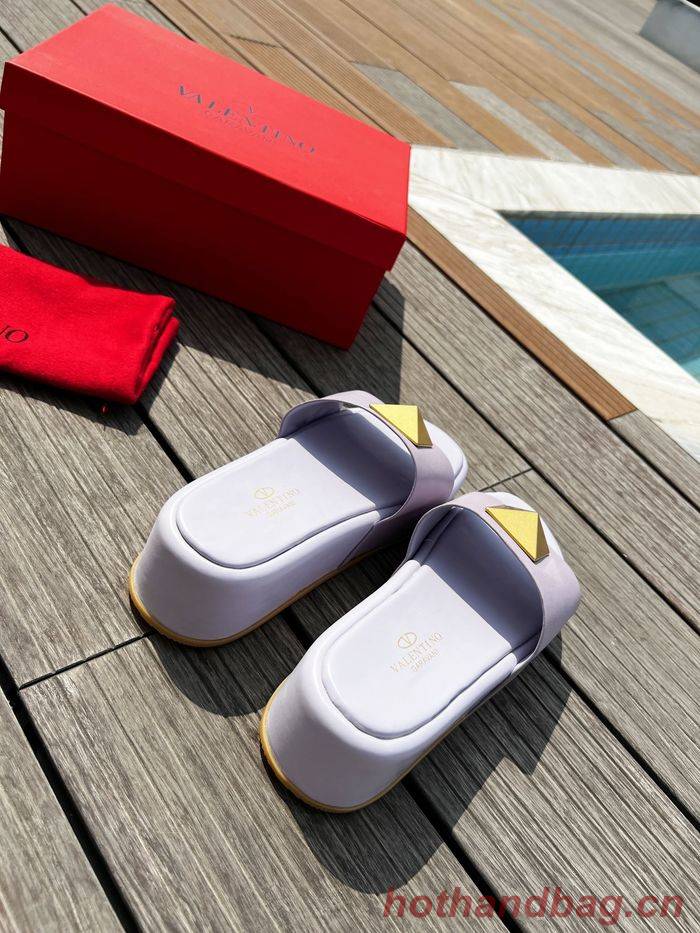 Valentino Shoes VOS00177 Valentino Shoes VOS00177