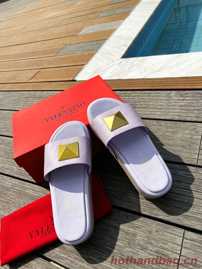 Valentino Shoes VOS00177 Valentino Shoes VOS00177