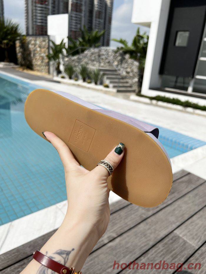 Valentino Shoes VOS00177 Valentino Shoes VOS00177