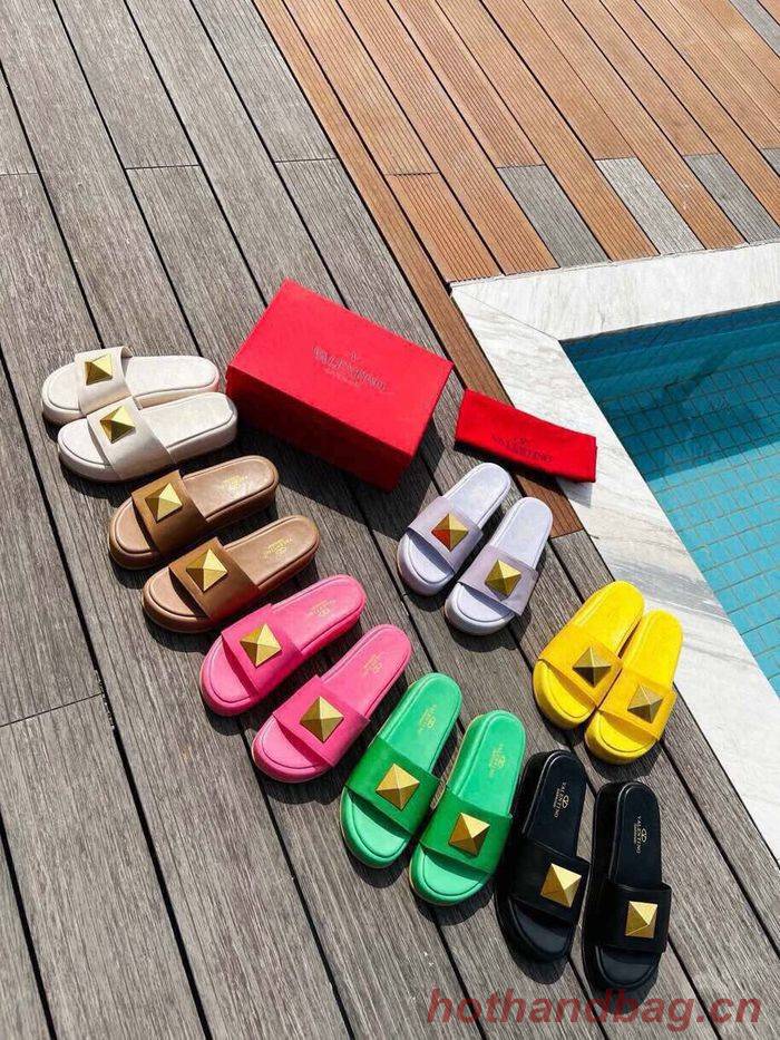 Valentino Shoes VOS00177 Valentino Shoes VOS00177