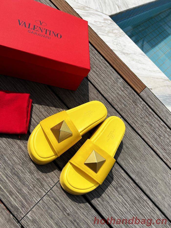 Valentino Shoes VOS00179 Valentino Shoes VOS00179