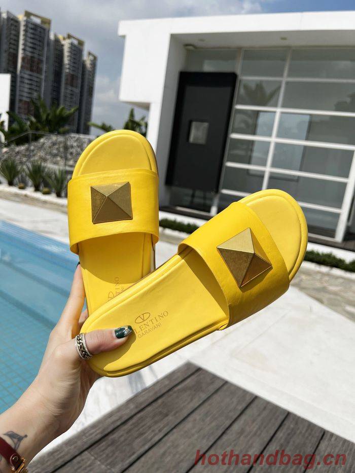 Valentino Shoes VOS00179 Valentino Shoes VOS00179