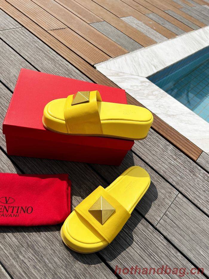 Valentino Shoes VOS00179 Valentino Shoes VOS00179