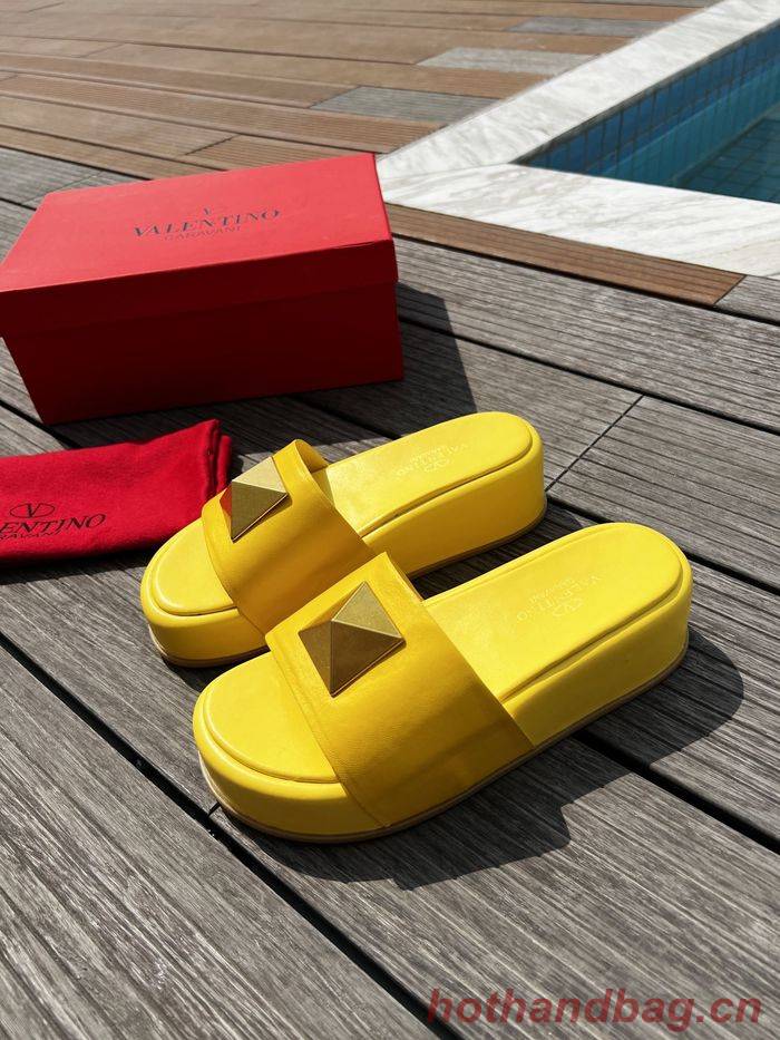 Valentino Shoes VOS00179 Valentino Shoes VOS00179