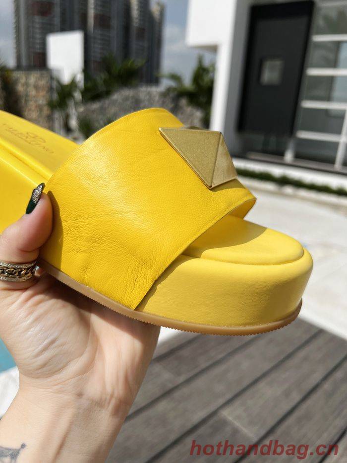 Valentino Shoes VOS00179 Valentino Shoes VOS00179