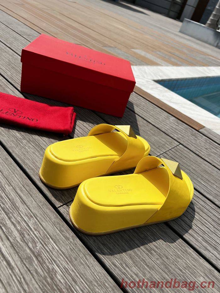 Valentino Shoes VOS00179 Valentino Shoes VOS00179