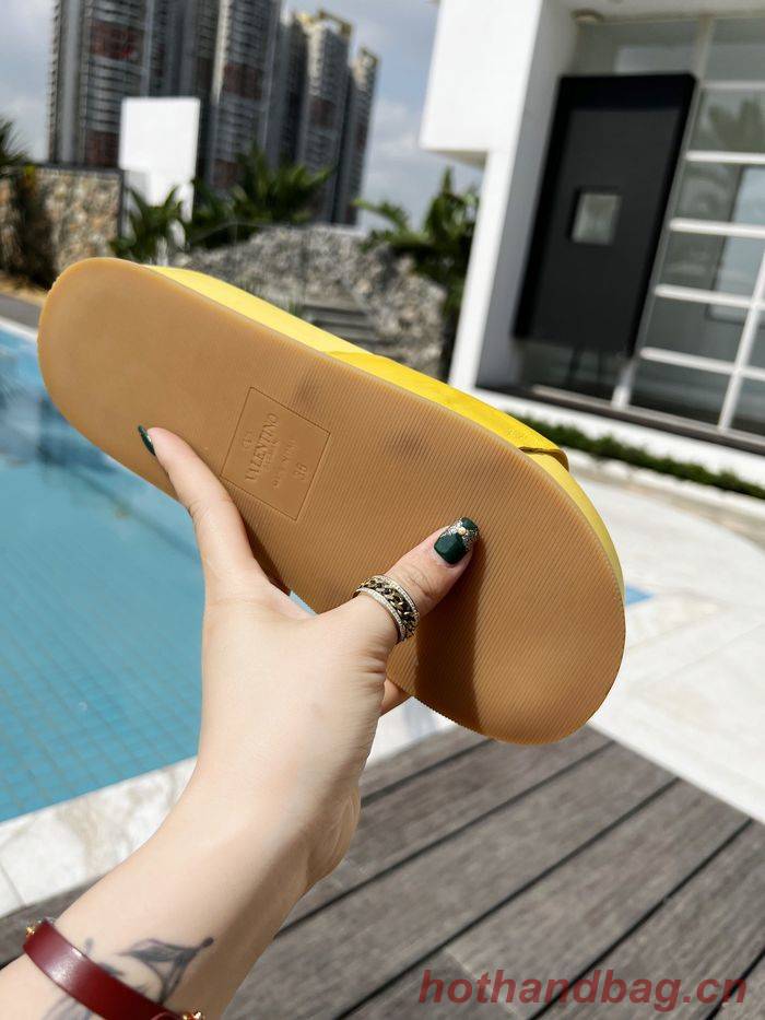 Valentino Shoes VOS00179 Valentino Shoes VOS00179