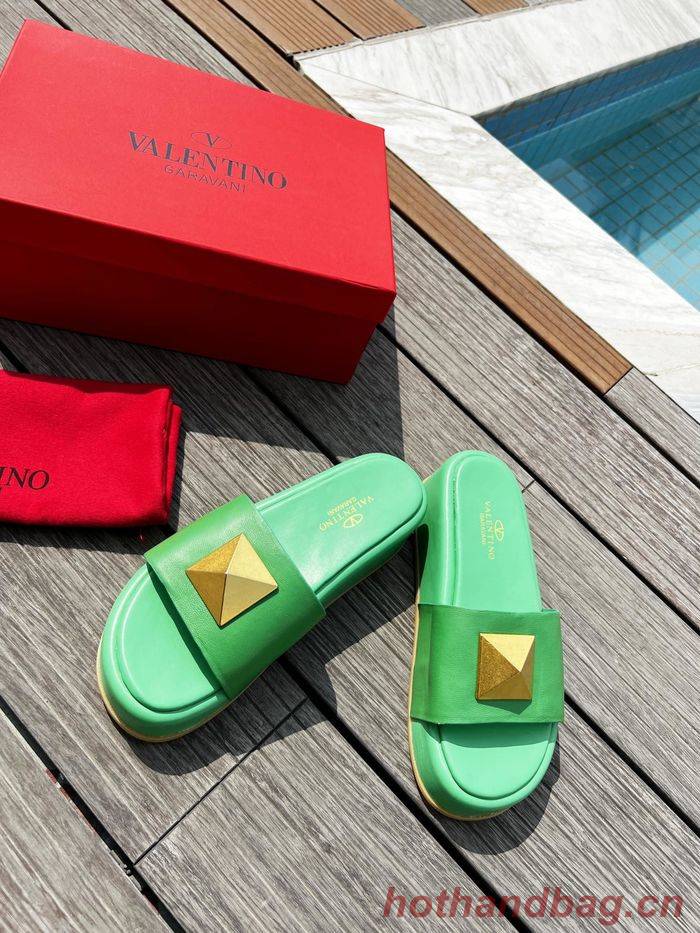 Valentino Shoes VOS00180 Valentino Shoes VOS00180