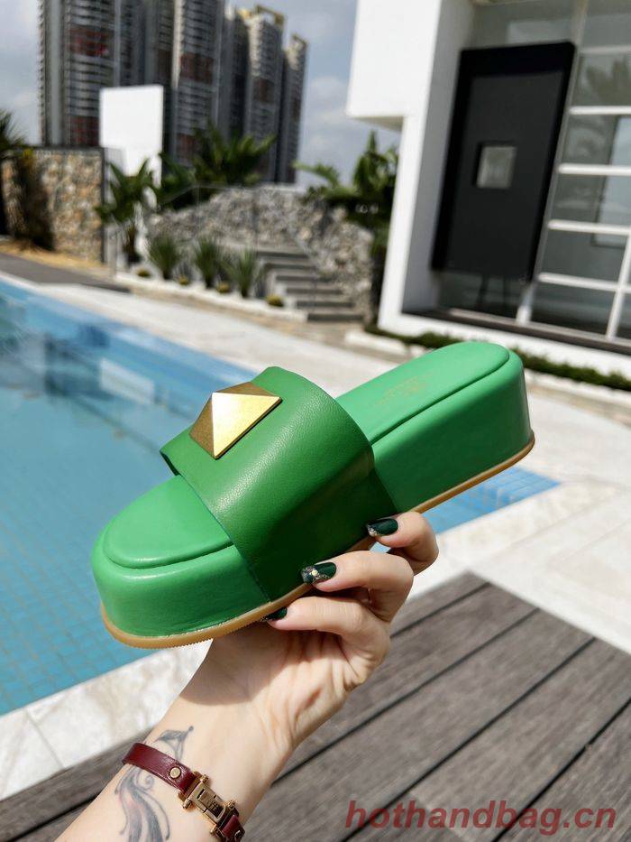 Valentino Shoes VOS00180 Valentino Shoes VOS00180