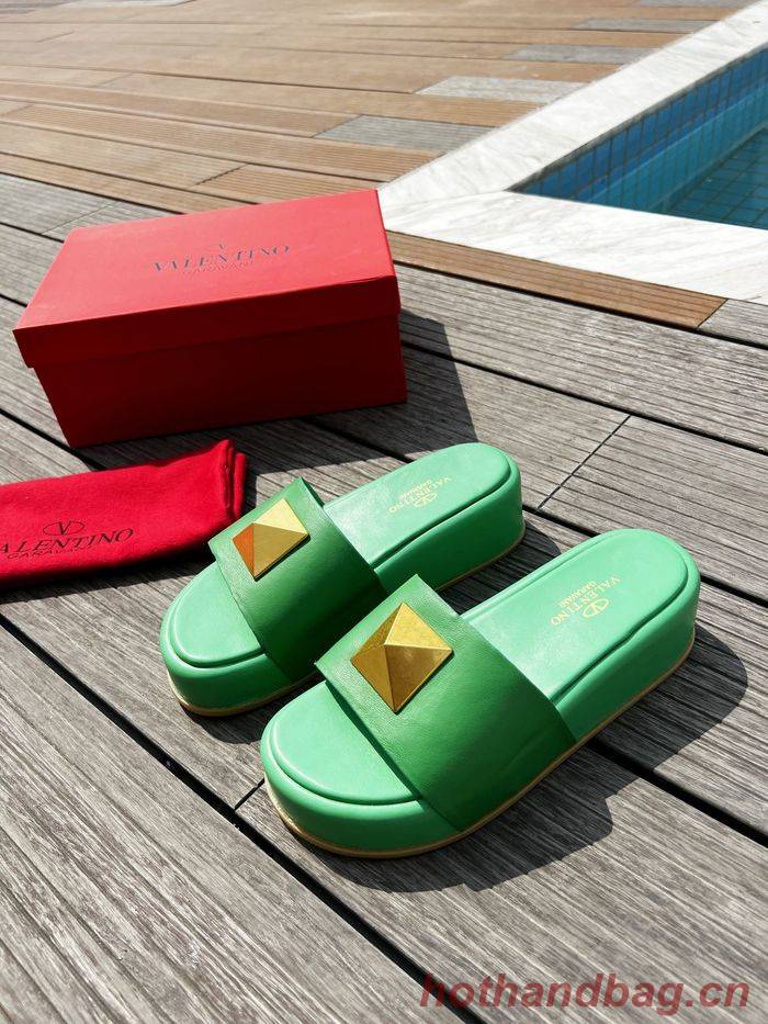 Valentino Shoes VOS00180 Valentino Shoes VOS00180