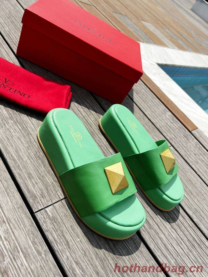 Valentino Shoes VOS00180 Valentino Shoes VOS00180