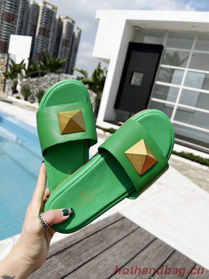 Valentino Shoes VOS00180 Valentino Shoes VOS00180