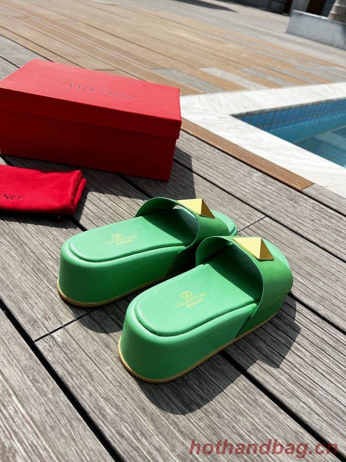 Valentino Shoes VOS00180 Valentino Shoes VOS00180