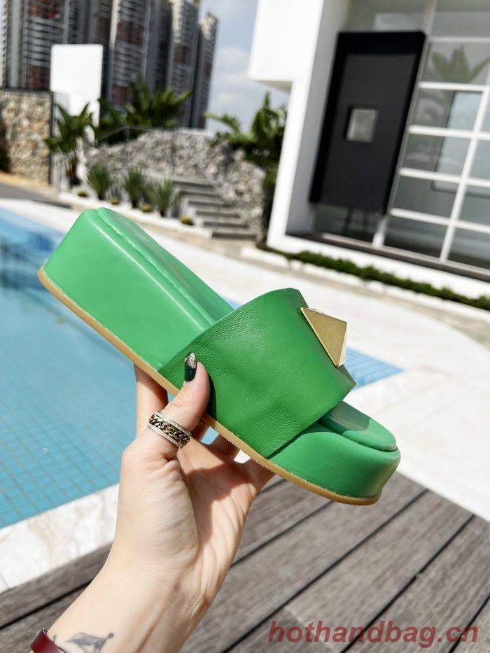 Valentino Shoes VOS00180 Valentino Shoes VOS00180