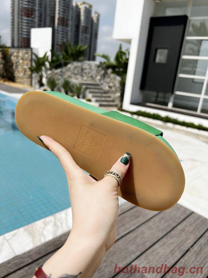 Valentino Shoes VOS00180 Valentino Shoes VOS00180