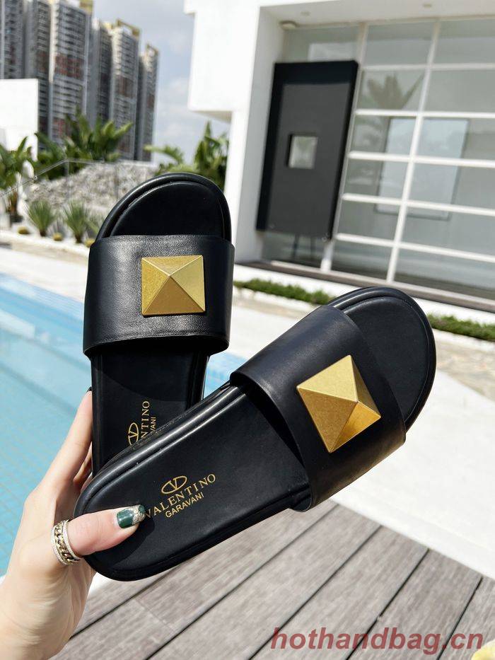 Valentino Shoes VOS00181 Valentino Shoes VOS00181